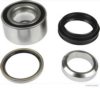 TOYOT 90313T0002 Wheel Bearing Kit